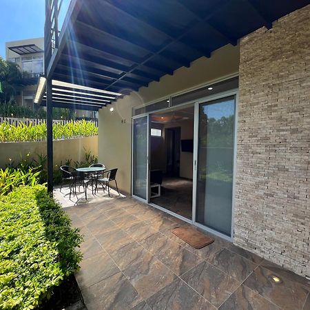 Natura Reservado - Hoteles Natura Anapoima Exterior foto